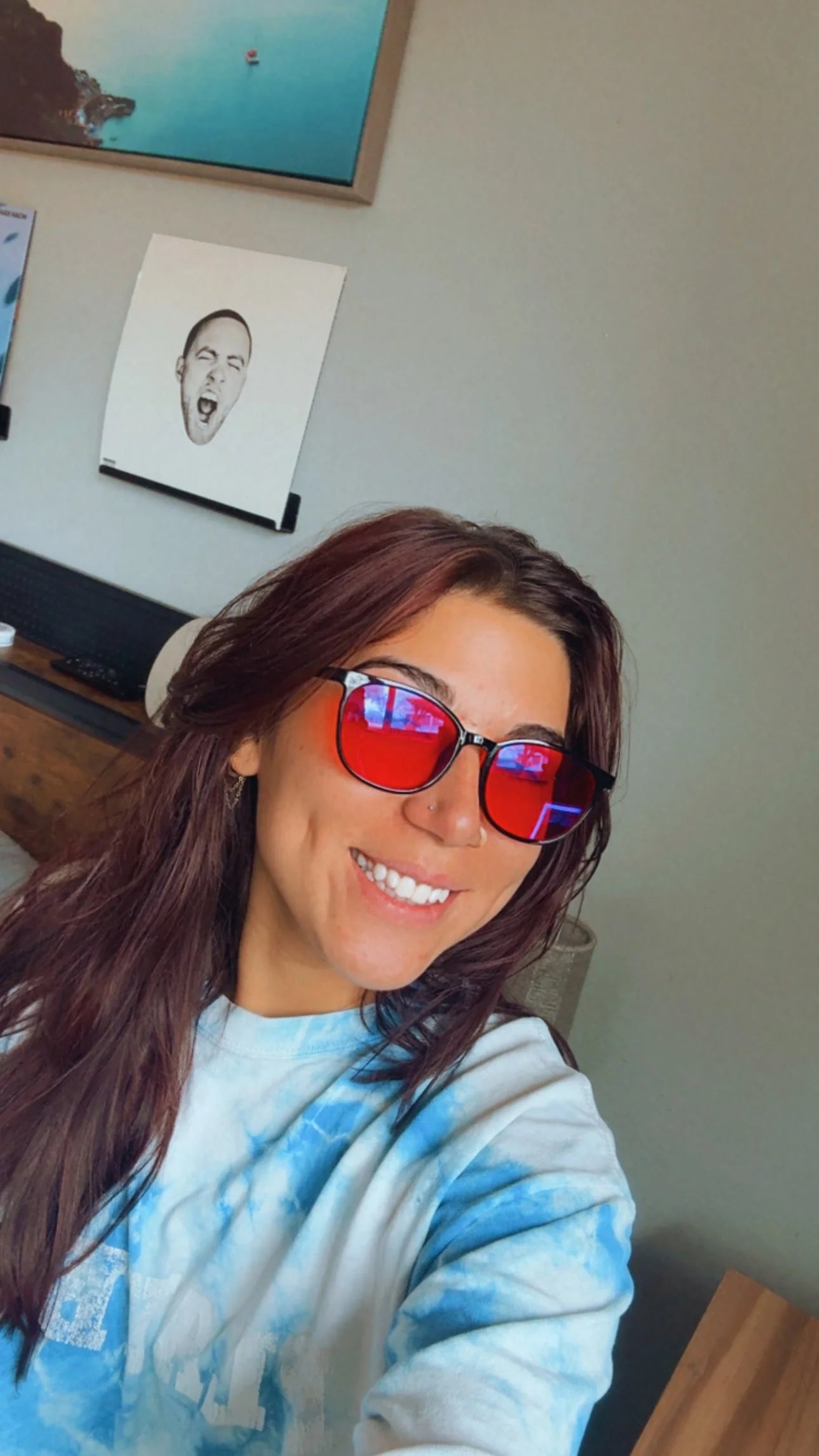 <em>Seda Keskin</em>