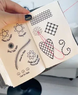 <em>Elif Şahin</em>